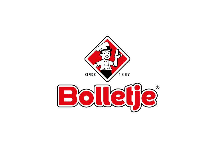 Bolletje