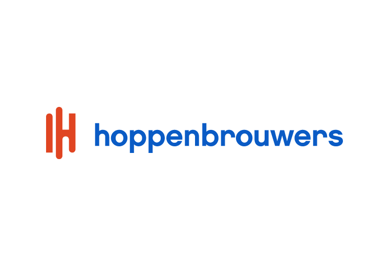 Hoppen­brouwers Techniek Almelo