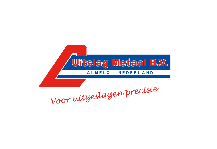Uitslag Metaal