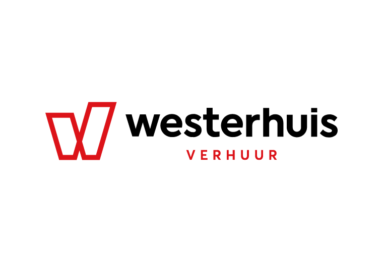 Westerhuis Verhuur