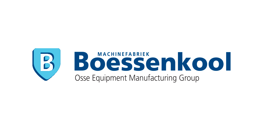Boessenkool