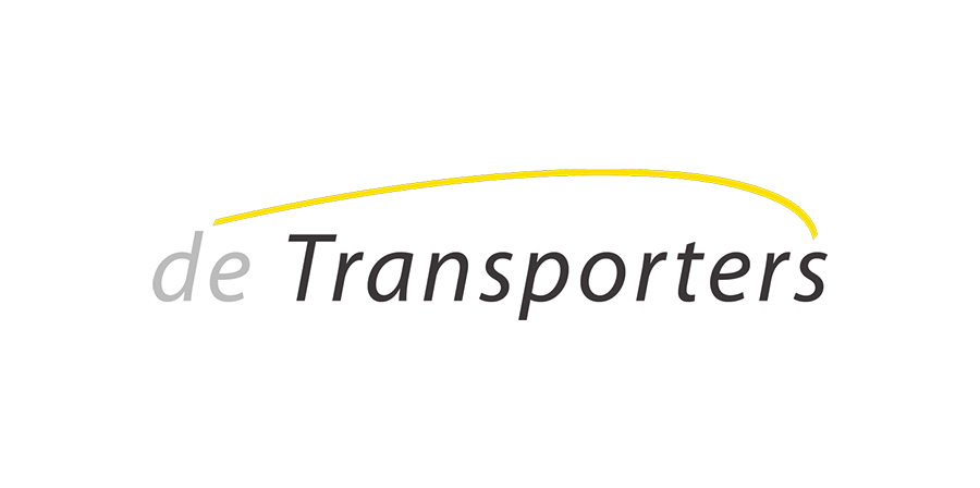 De Transporters