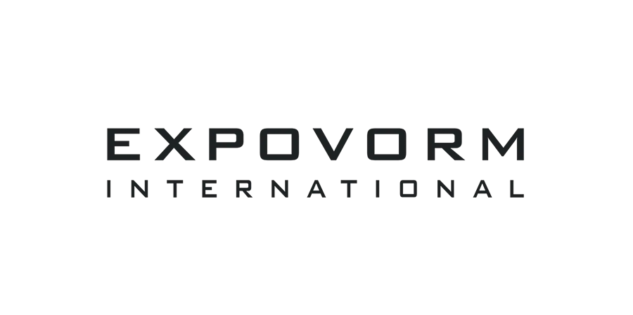 Expovorm