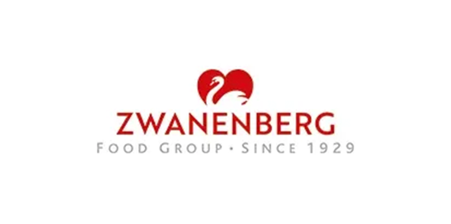 Zwanenberg