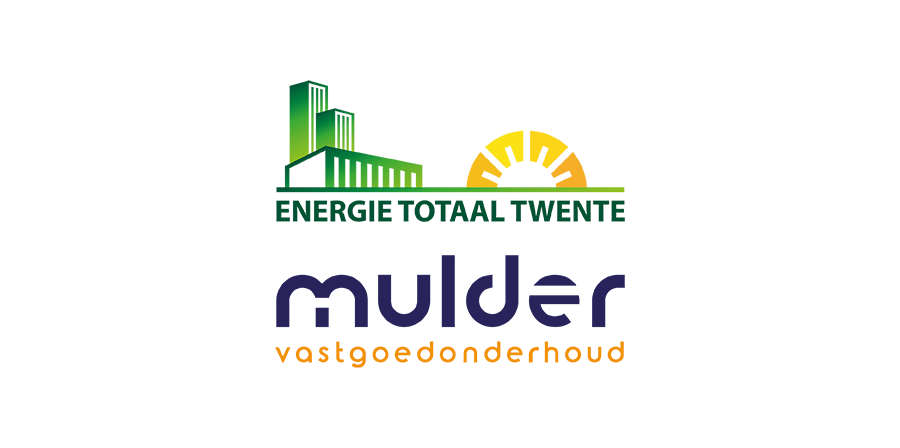 Mulder Vastgoedonderhoud 