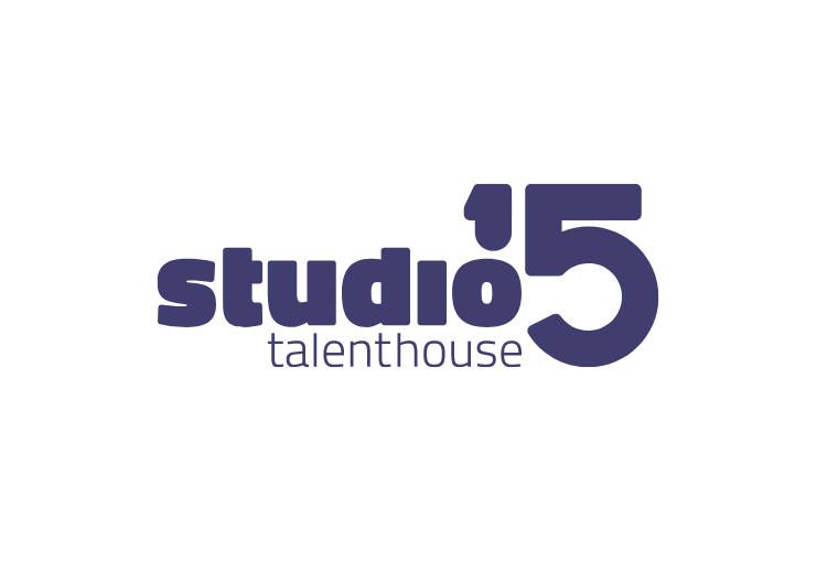 Studio15 Talenthouse