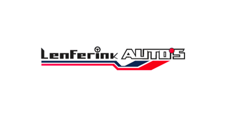Autobedrijf Lenferink Almelo