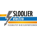 Slooijer Electro