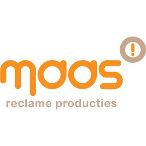 Maas reclame producties