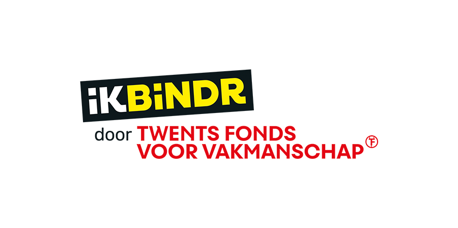 IKBINDR