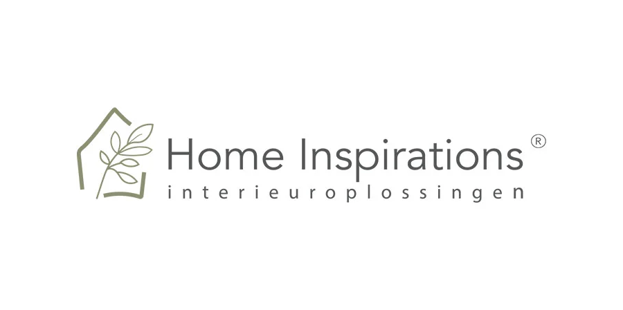Home Inspirations
