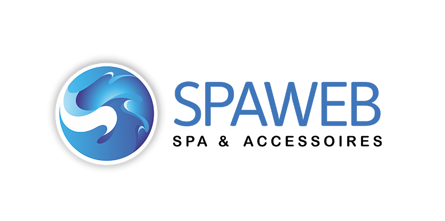 Spaweb