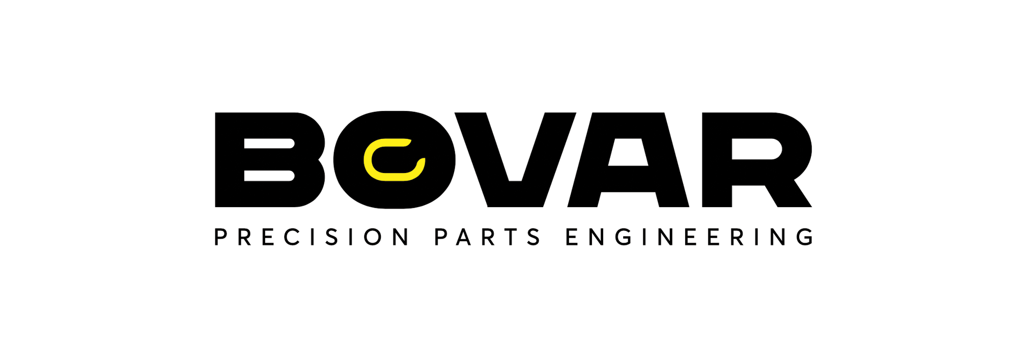 Bovar