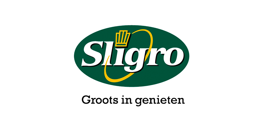 Sligro