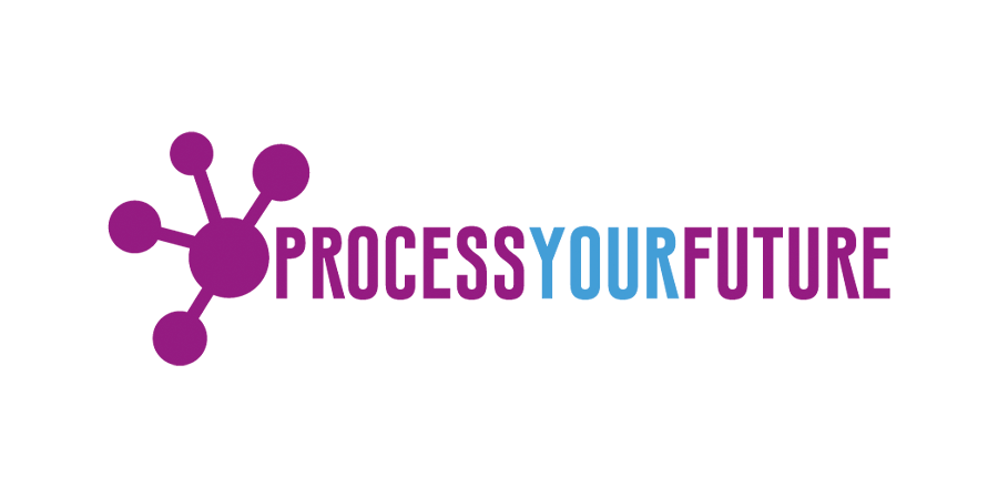 Process Your Future