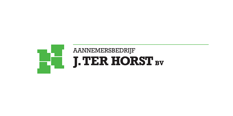 J. ter Horst bv