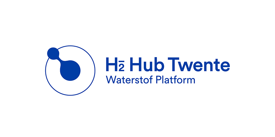 H2Hub